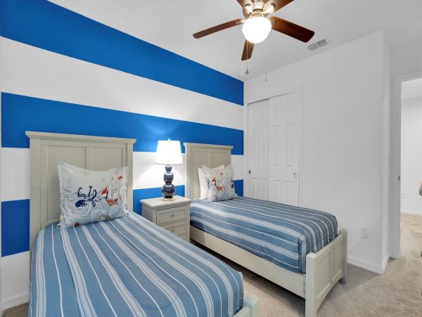 Orlando Home 1025056