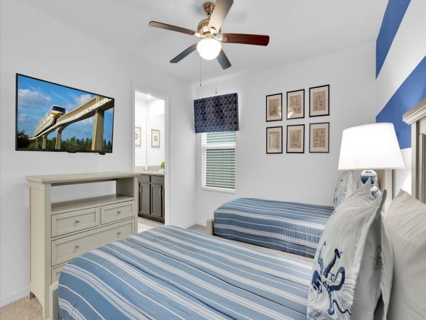 Orlando Home 1025056
