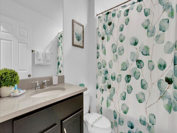 Orlando Home 1025056