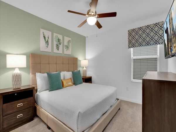 Orlando Home 1025056