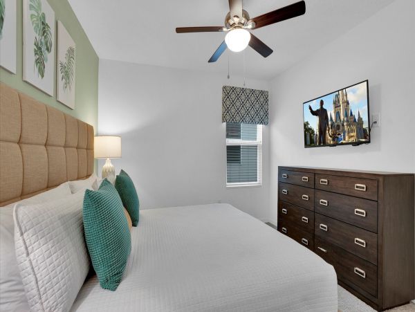 Orlando Home 1025056