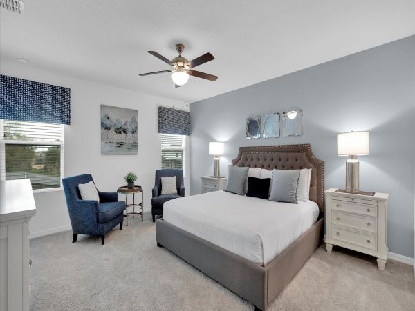 Orlando Home 1025056