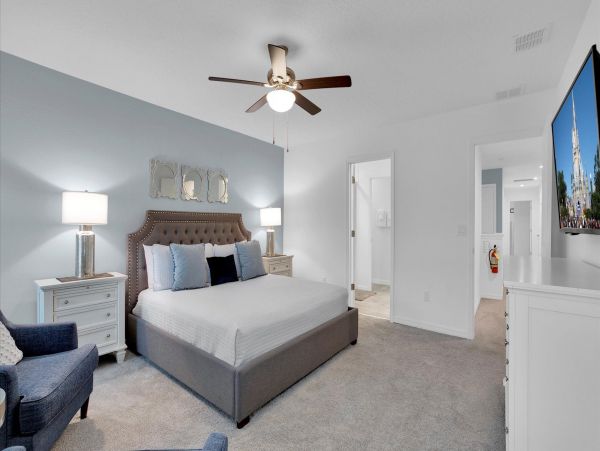 Orlando Home 1025056