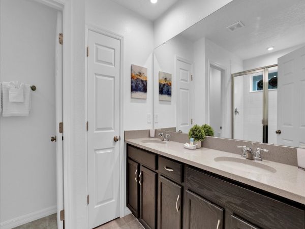 Orlando Home 1025056