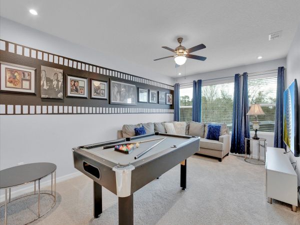 Orlando Home 1025056