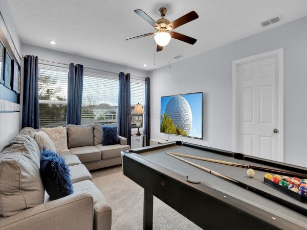 Orlando Home 1025056