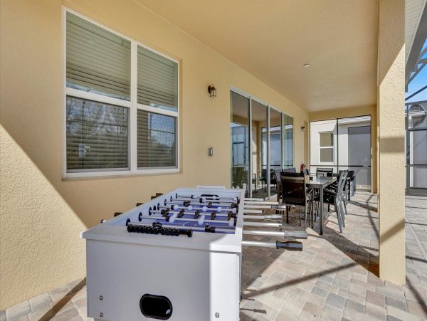 Orlando Home 1025056