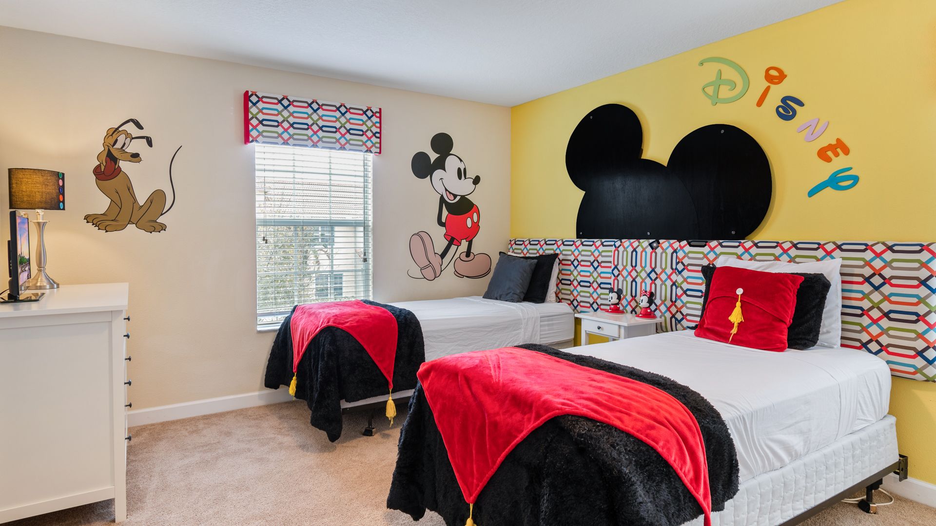 Orlando Home 1025057