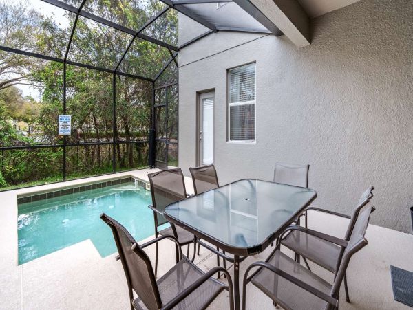 Orlando Home 1025057