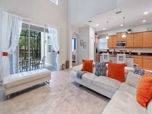 Orlando Home 1025057