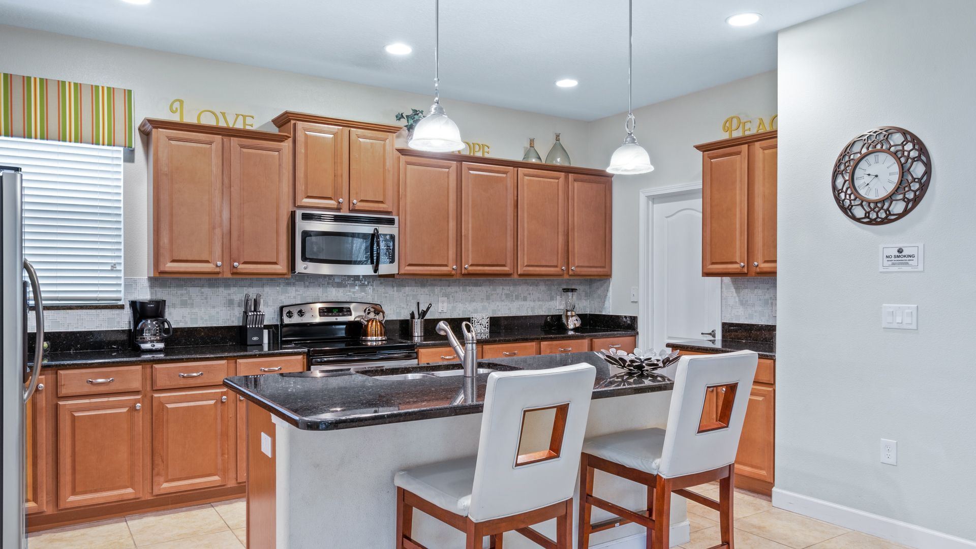 Orlando Home 1025057