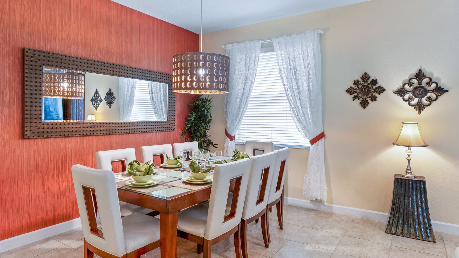 Orlando Home 1025057