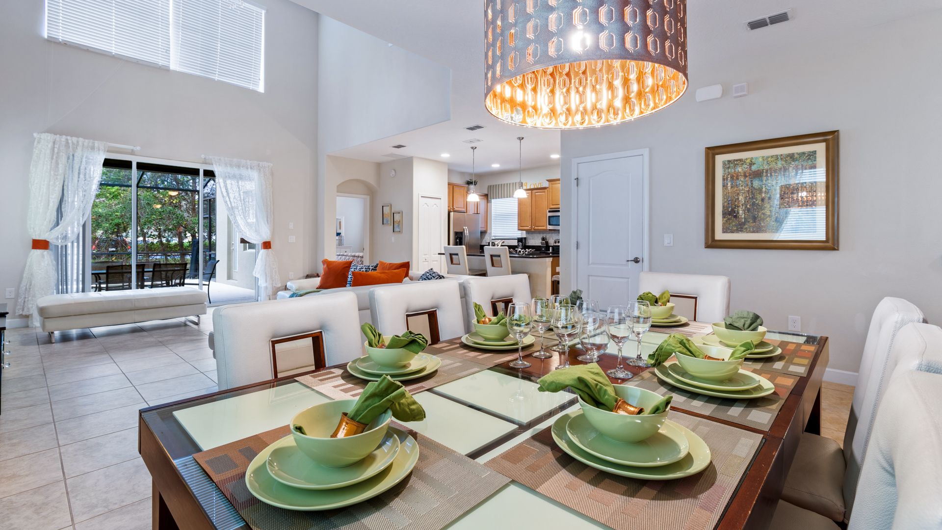 Orlando Home 1025057