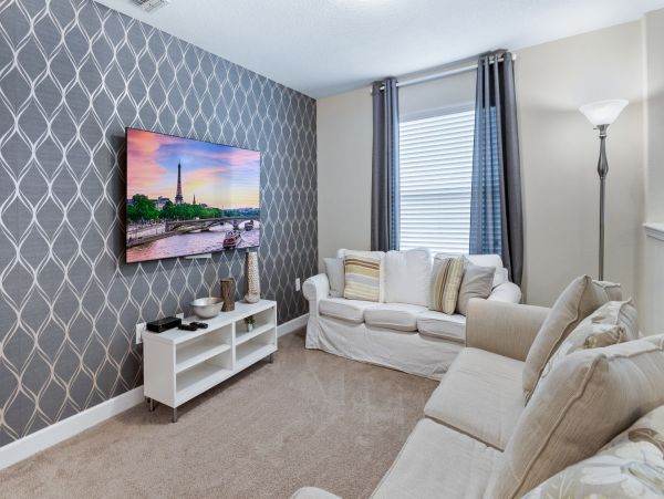 Orlando Home 1025057