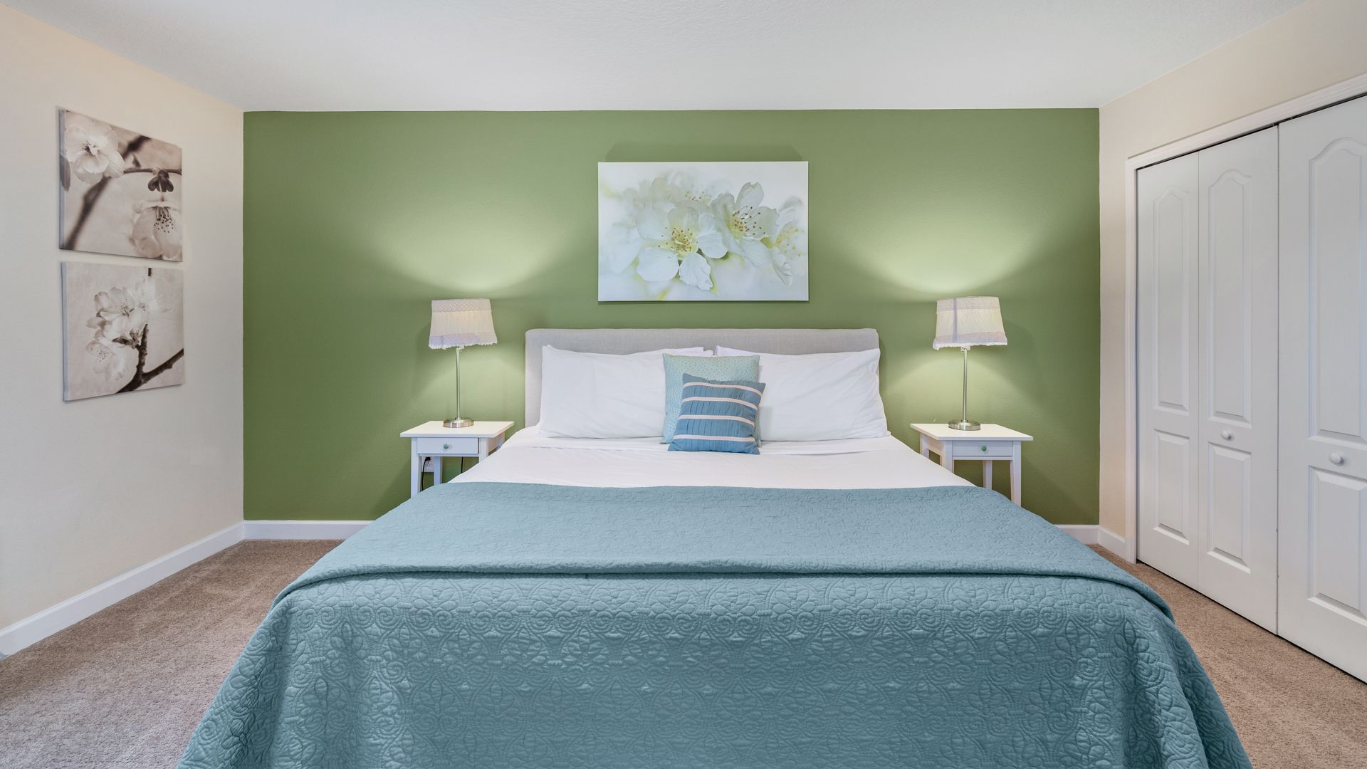 Orlando Home 1025057
