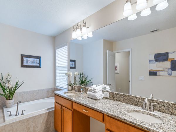 Orlando Home 1025057