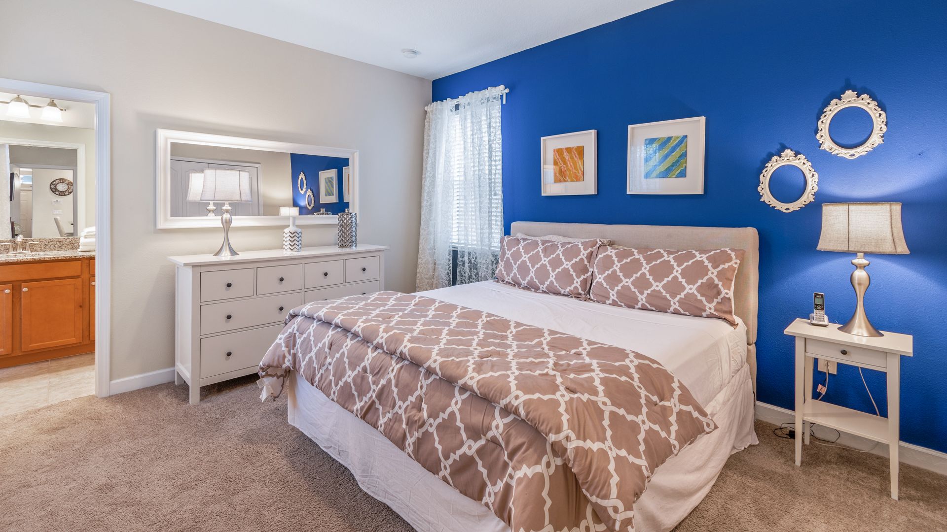 Orlando Home 1025057
