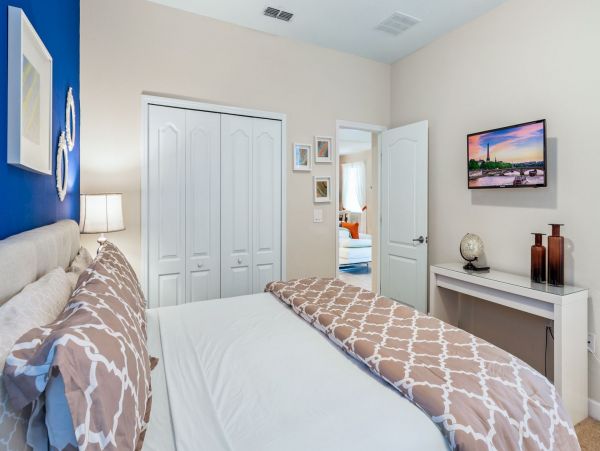Orlando Home 1025057