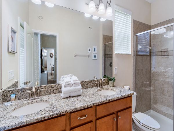 Orlando Home 1025057
