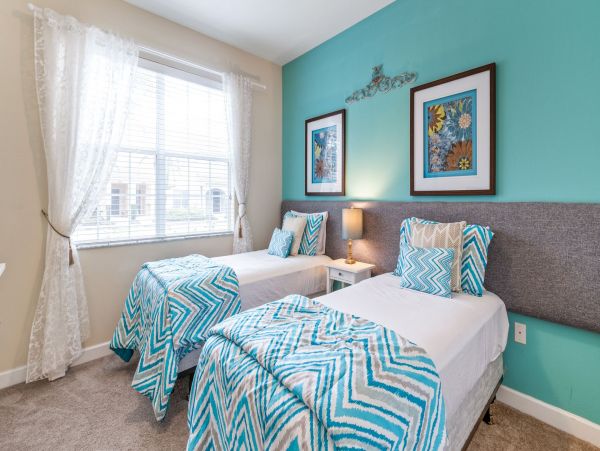 Orlando Home 1025057
