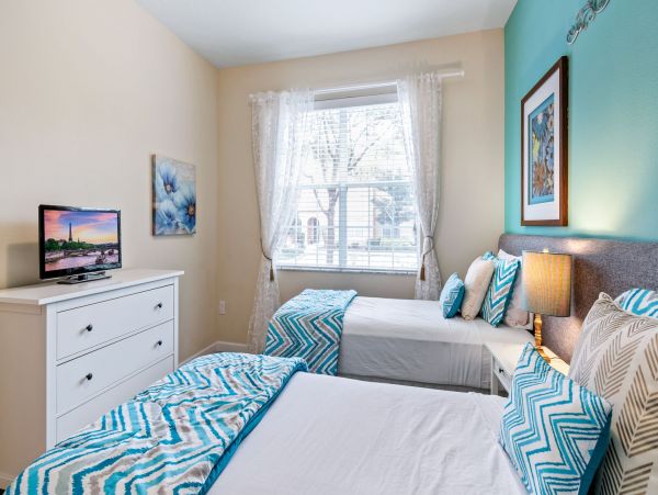 Orlando Home 1025057