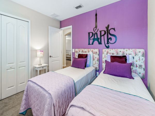 Orlando Home 1025057
