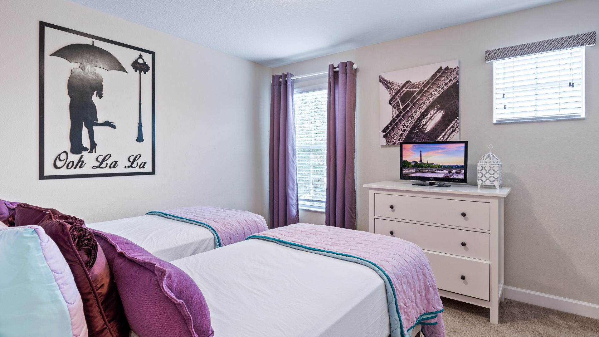 Orlando Home 1025057