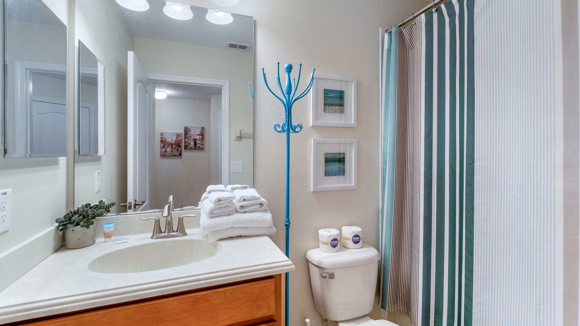Orlando Home 1025057