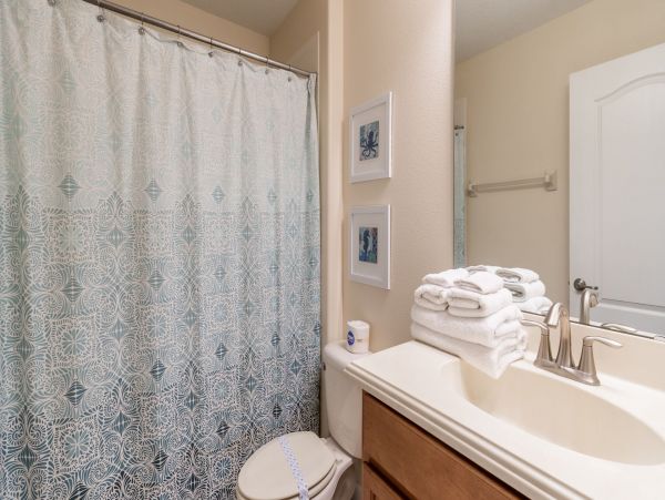 Orlando Home 1025057