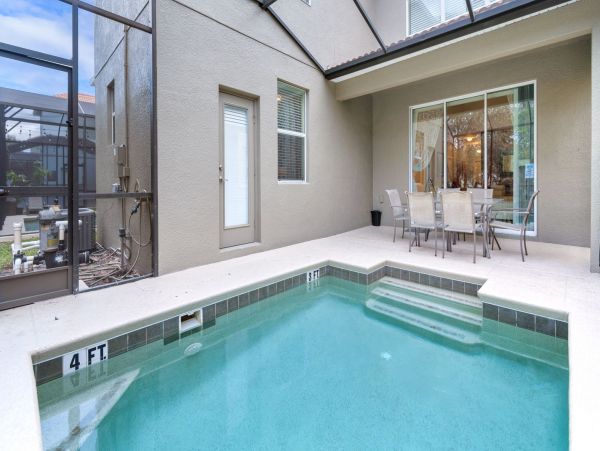 Orlando Home 1025057