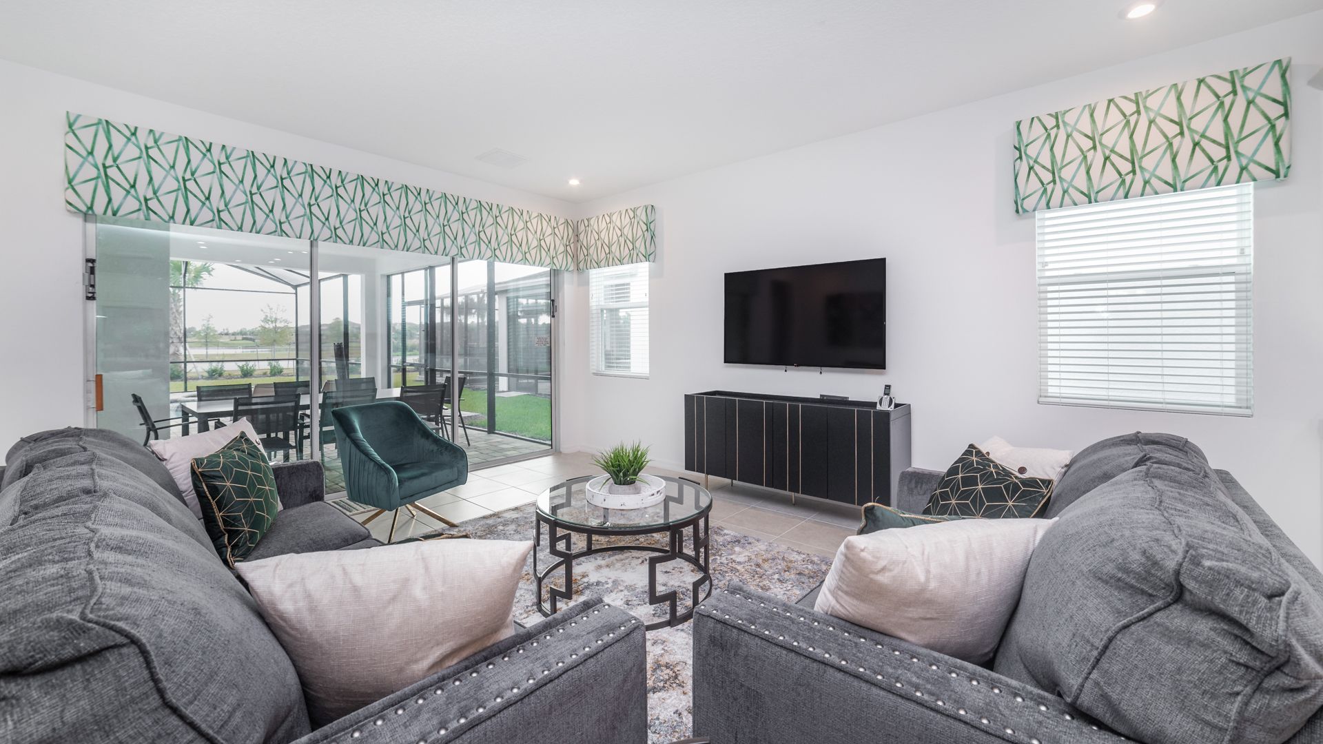 Orlando Home 1025058