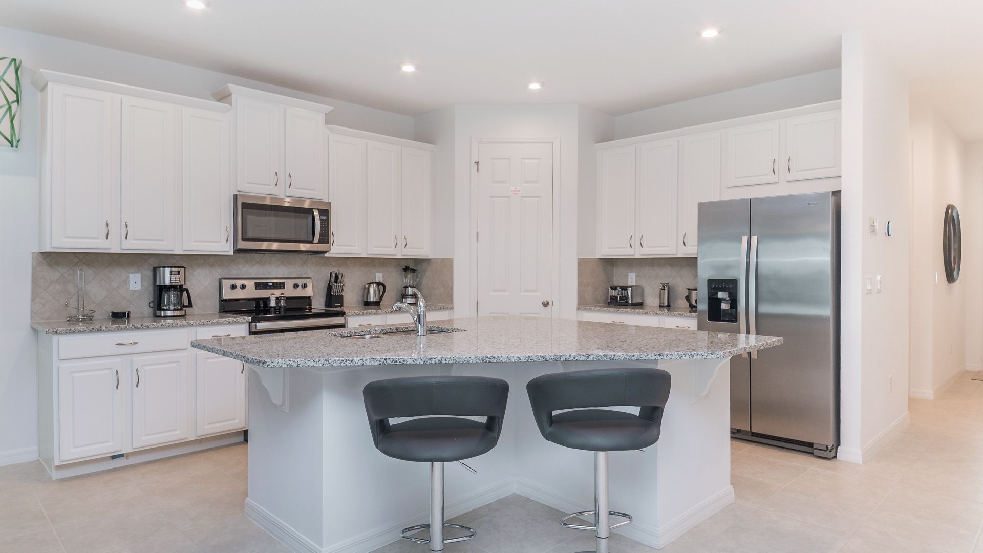 Orlando Home 1025058