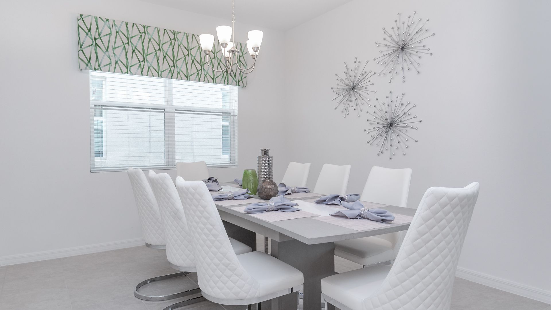 Orlando Home 1025058