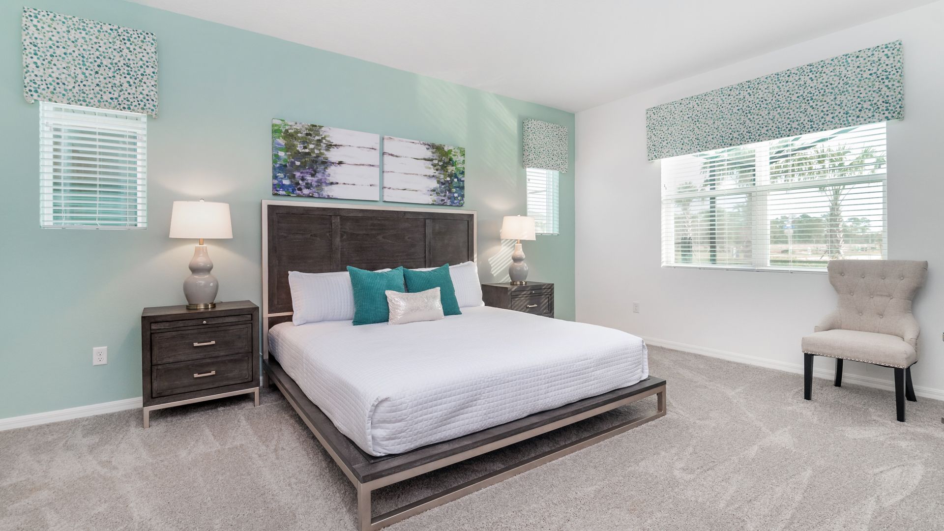 Orlando Home 1025058
