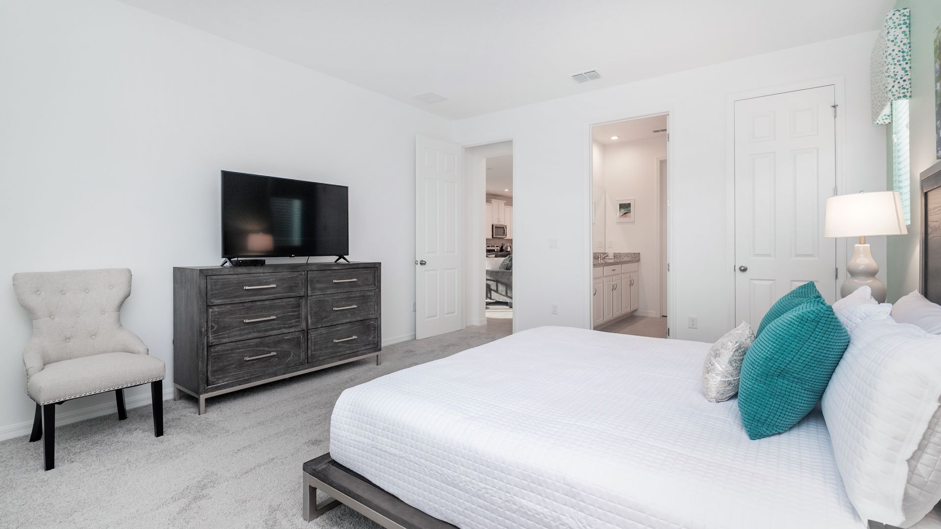 Orlando Home 1025058