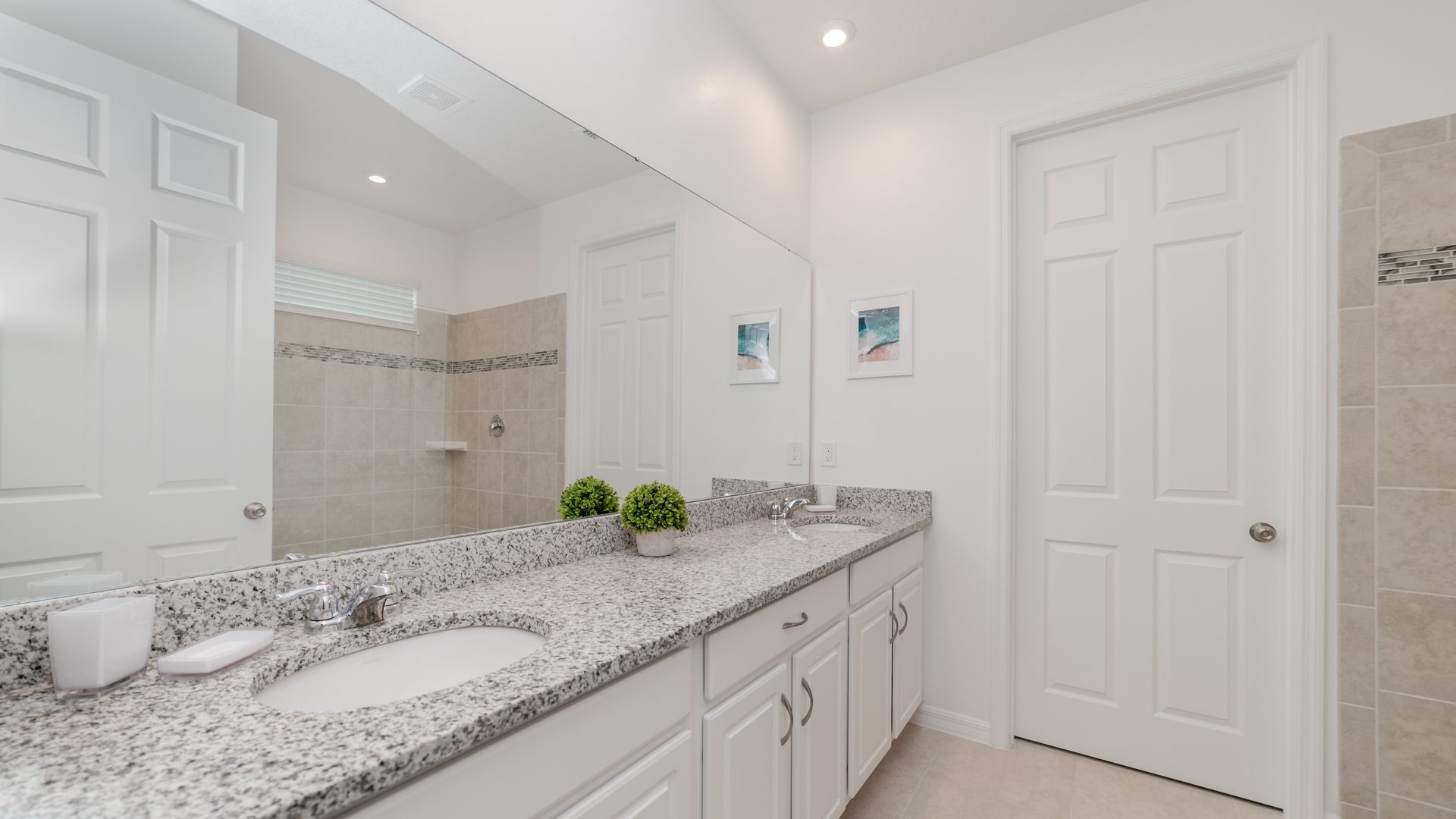 Orlando Home 1025058
