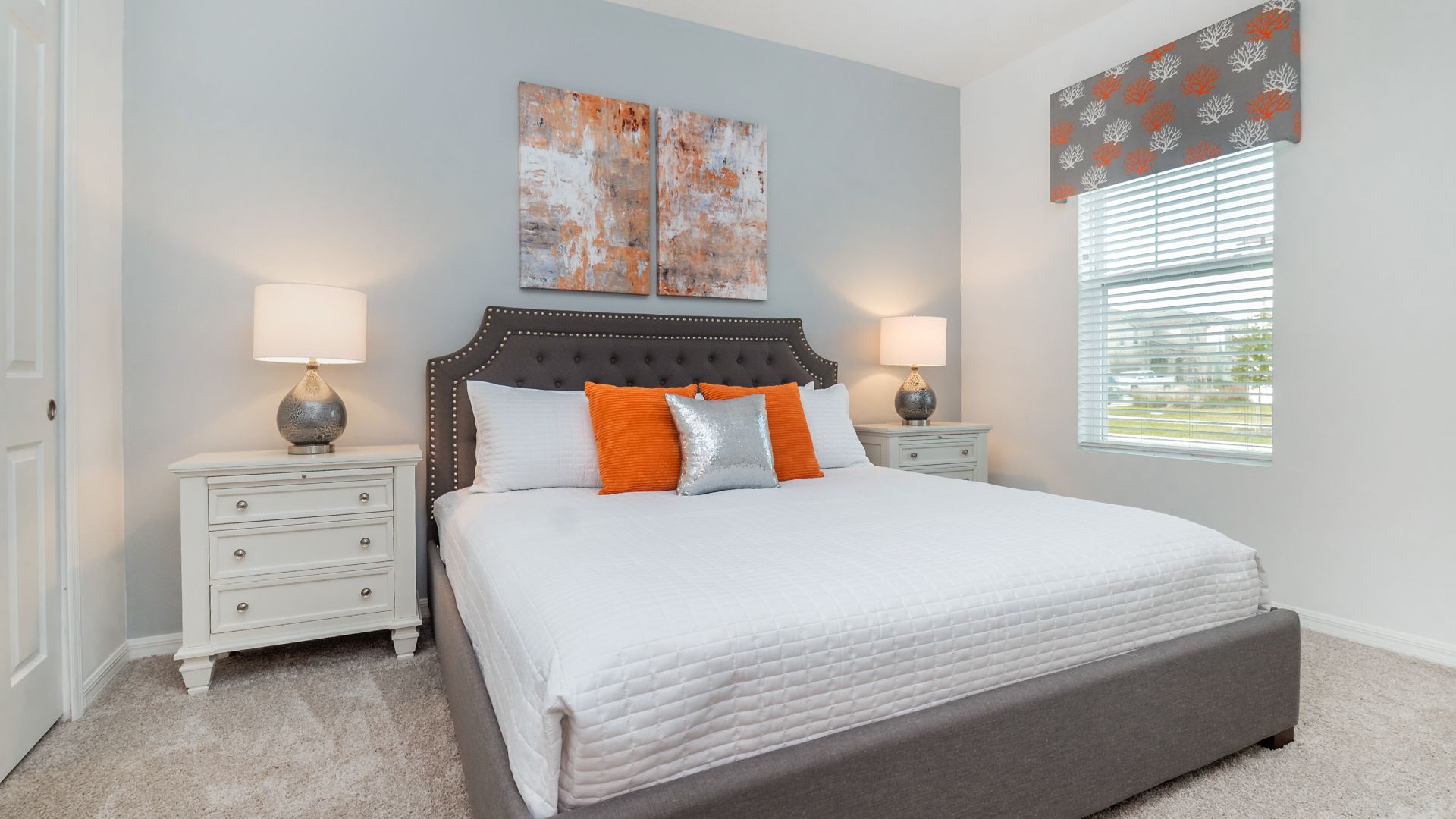 Orlando Home 1025058