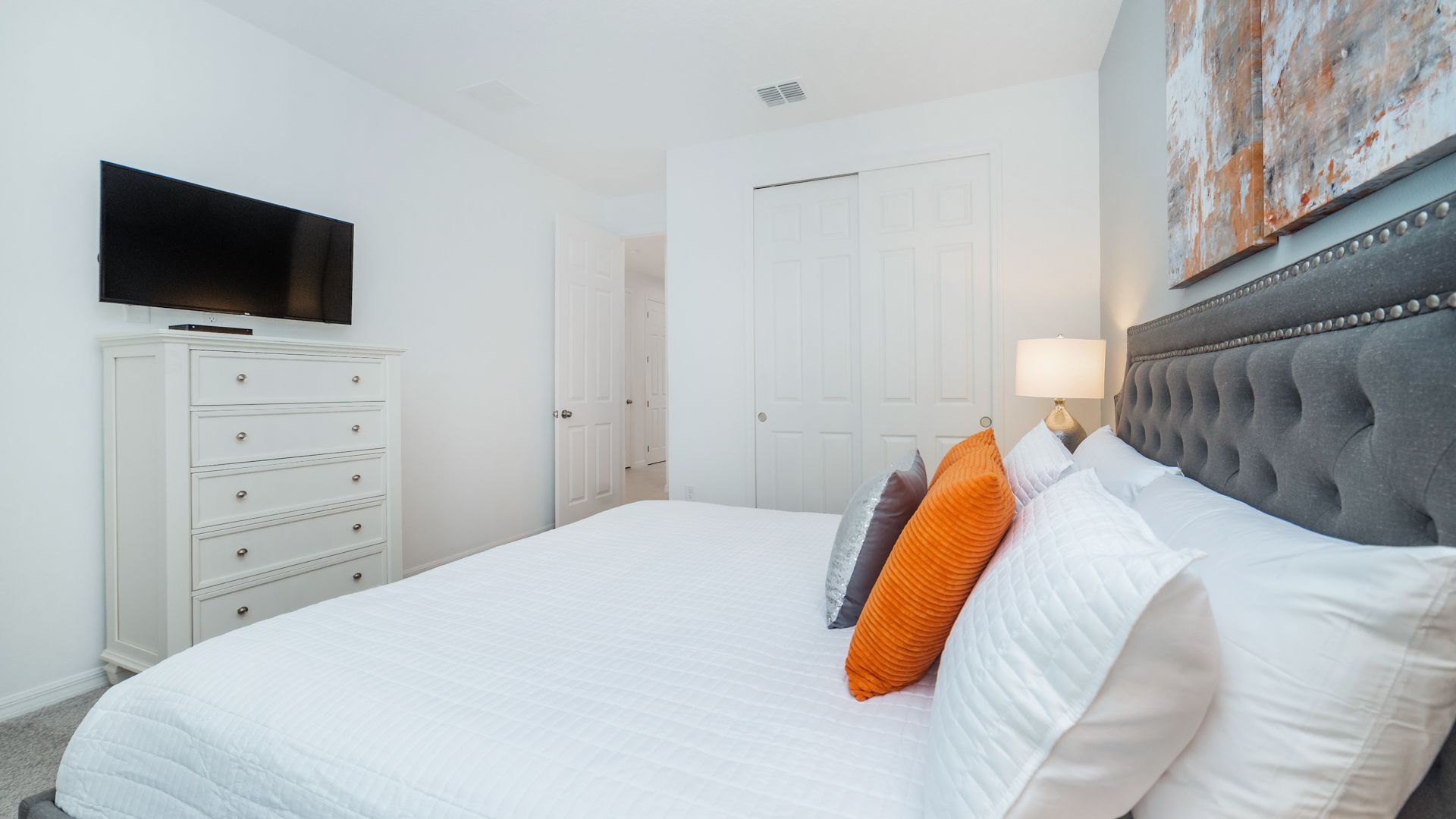 Orlando Home 1025058