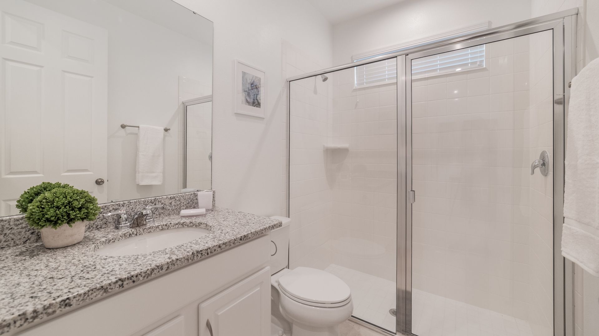 Orlando Home 1025058