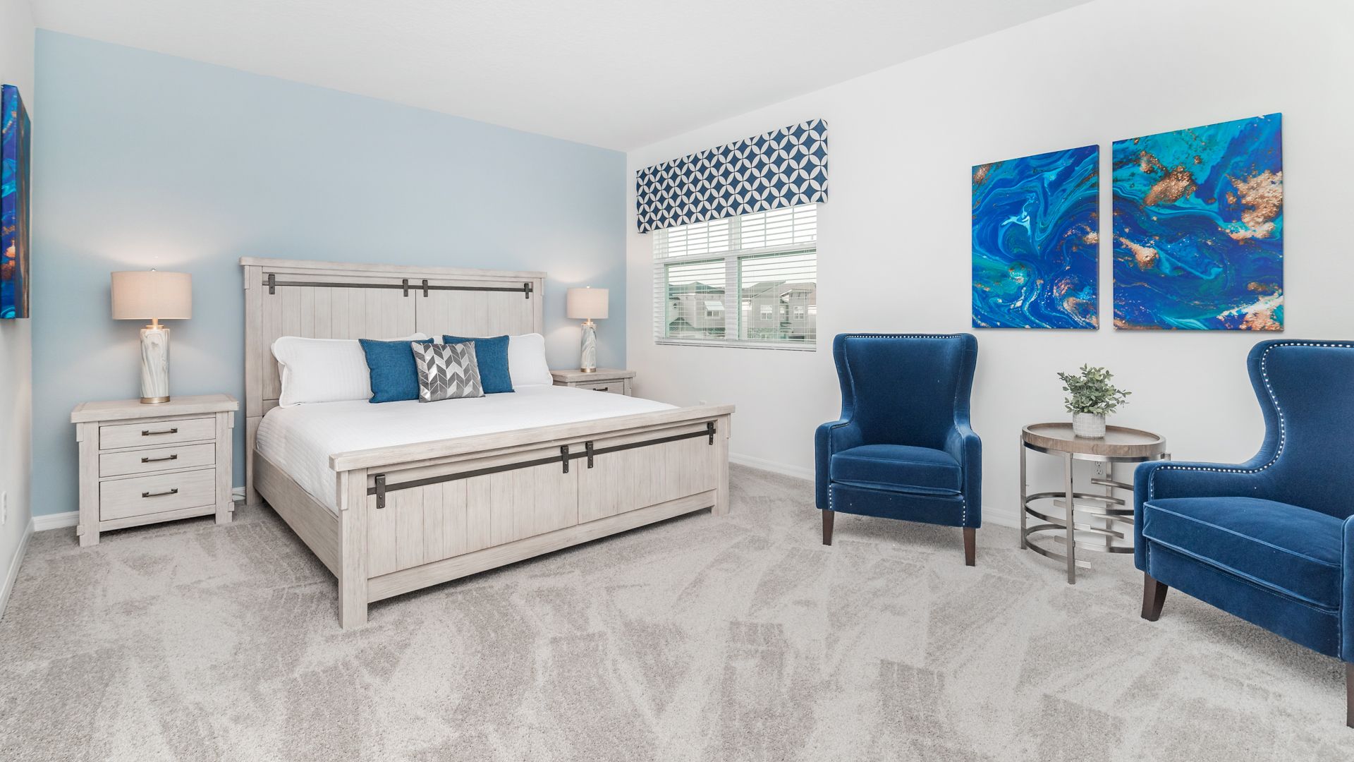 Orlando Home 1025058