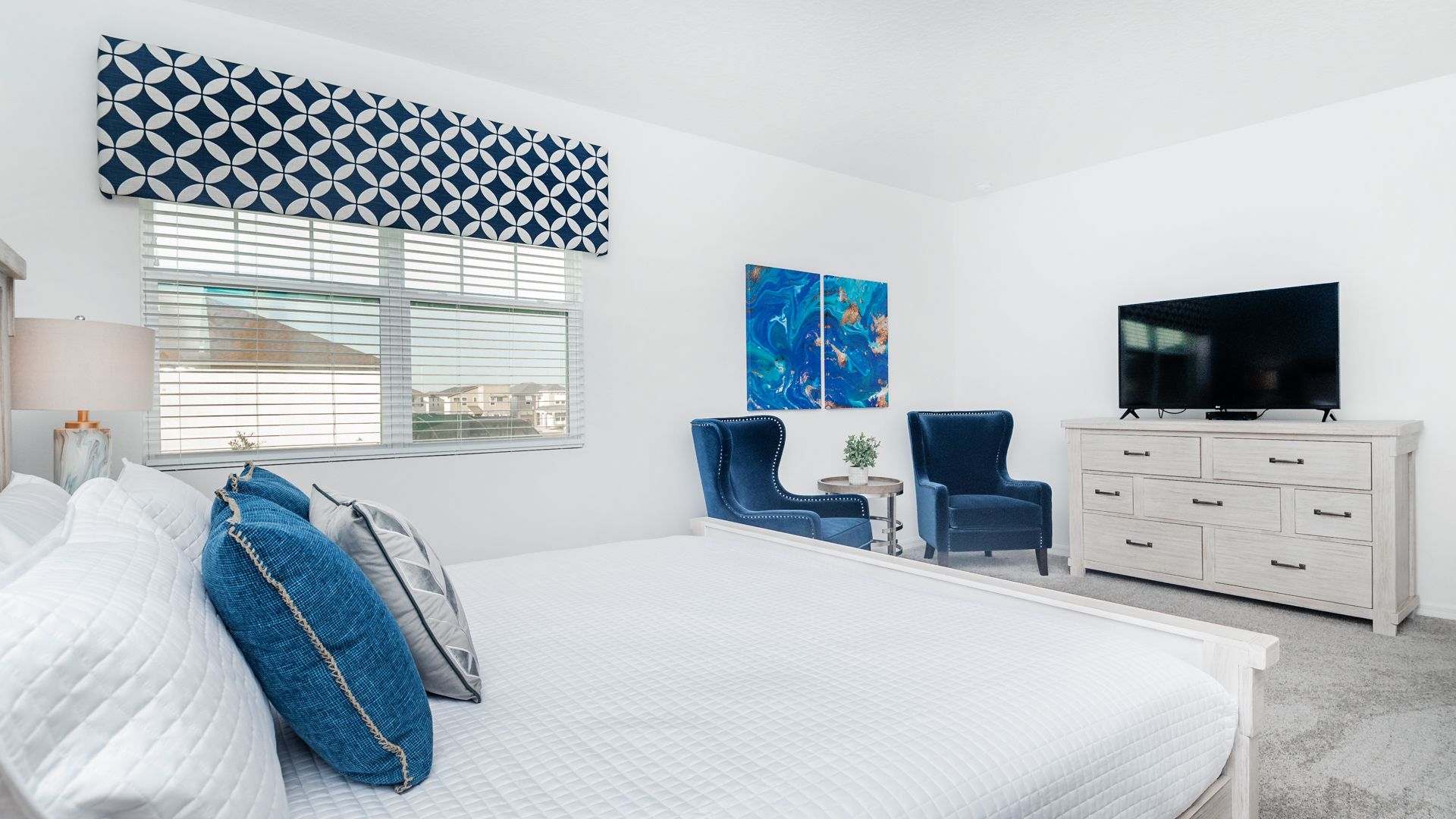 Orlando Home 1025058