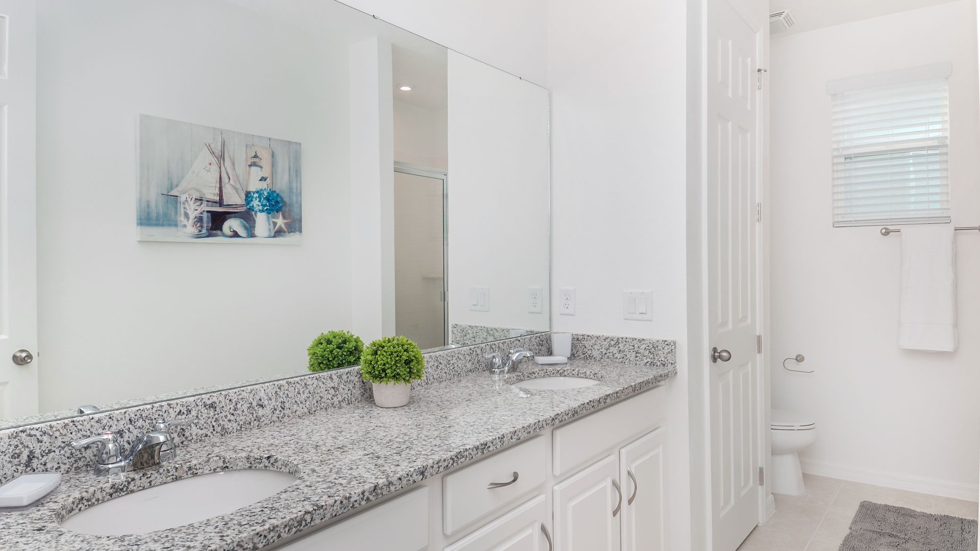 Orlando Home 1025058