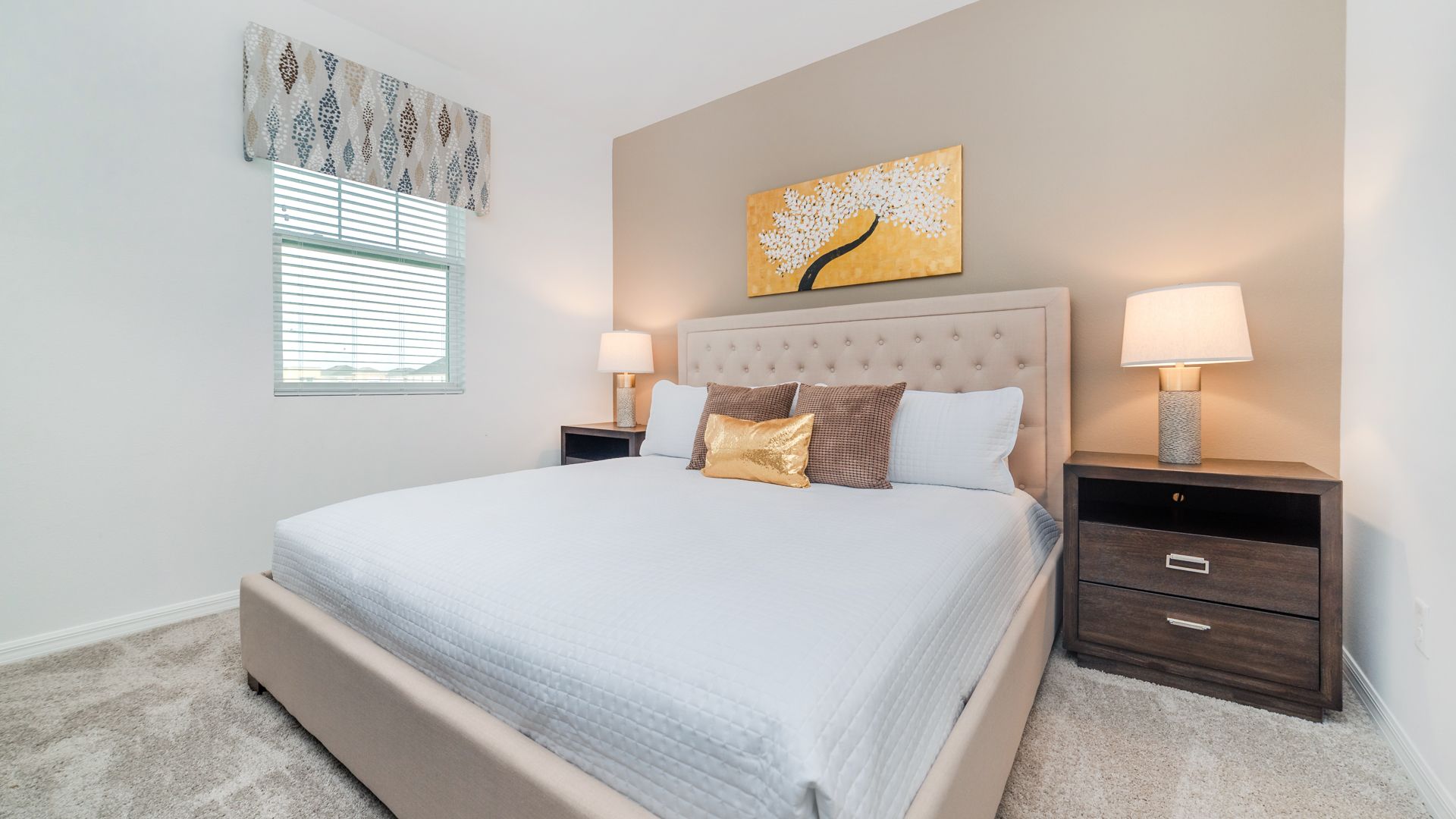 Orlando Home 1025058