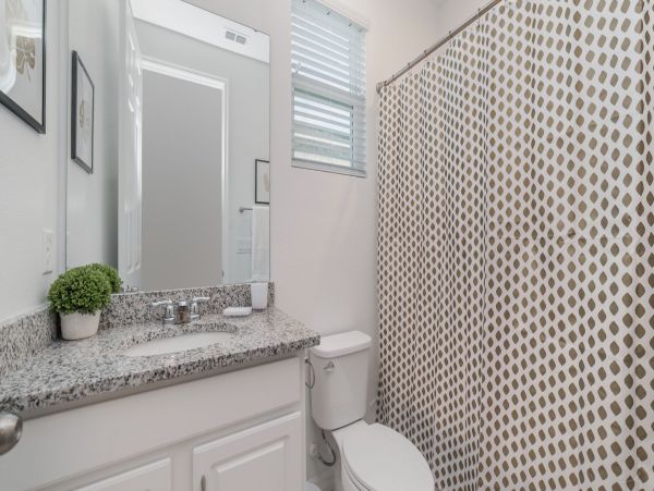 Orlando Home 1025058