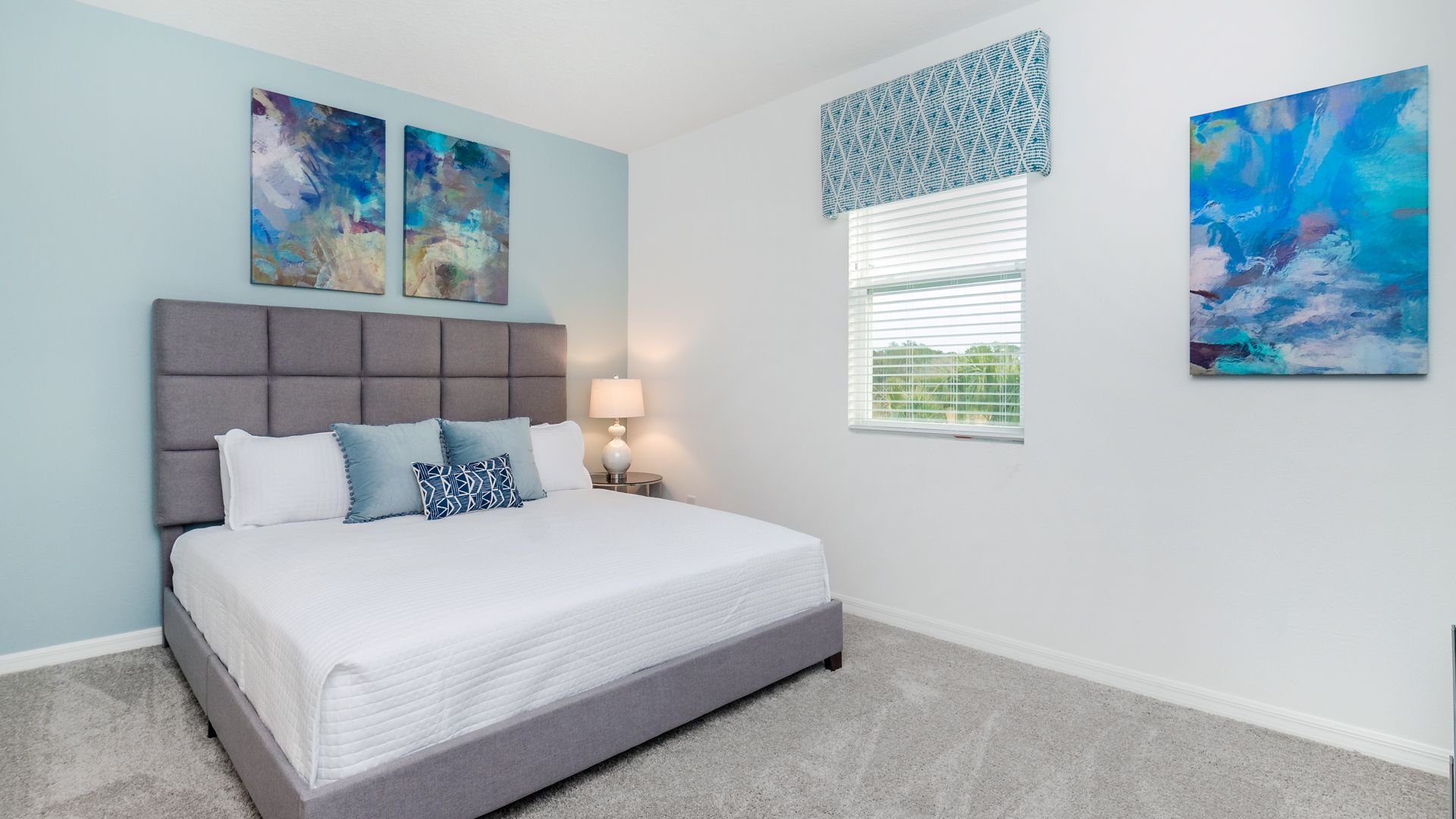 Orlando Home 1025058