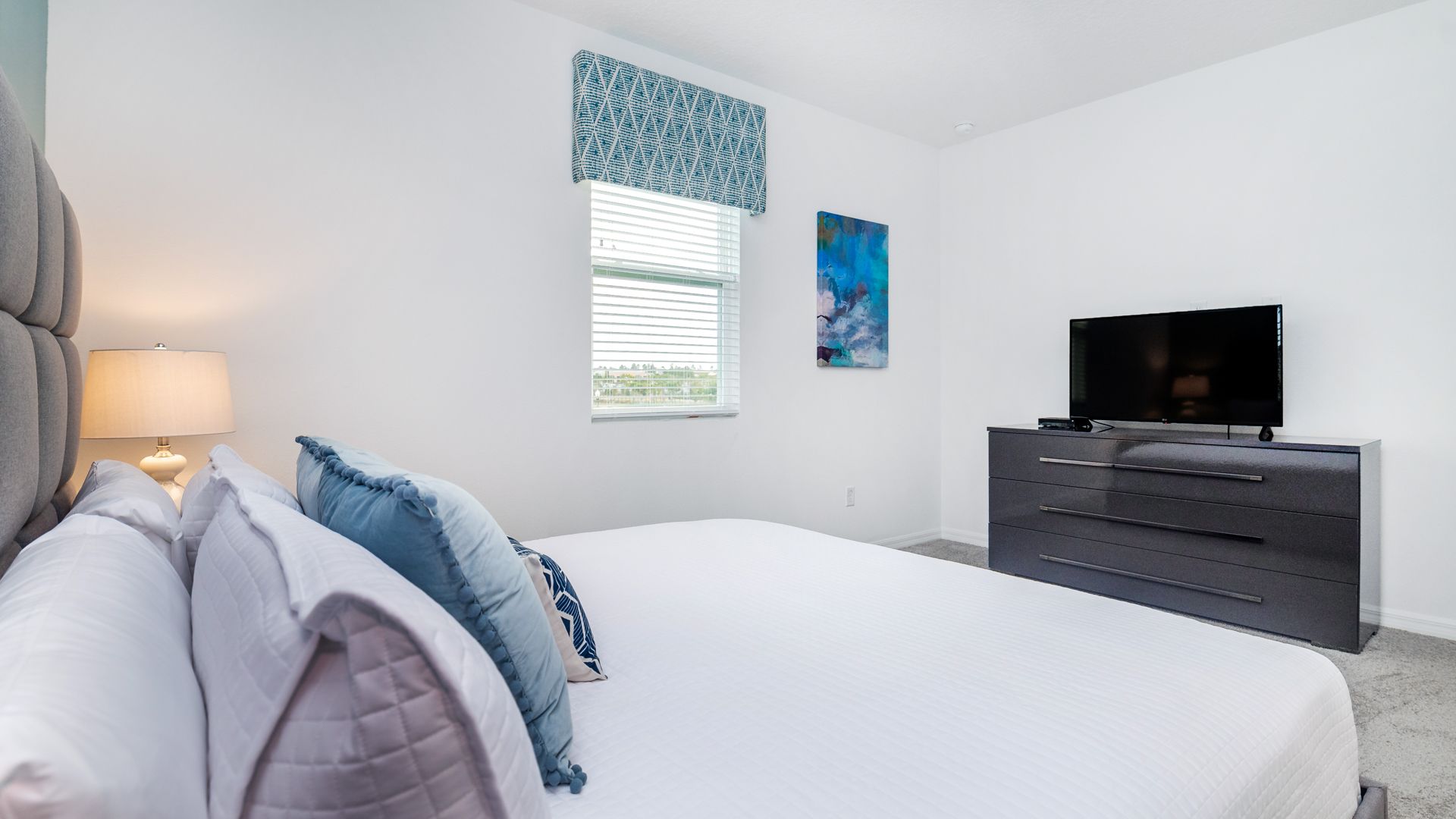 Orlando Home 1025058