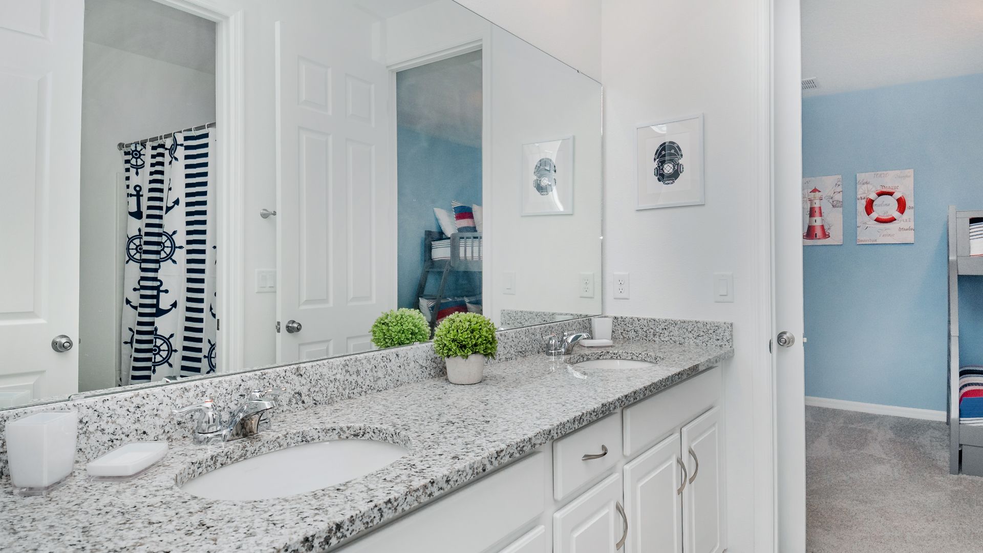 Orlando Home 1025058