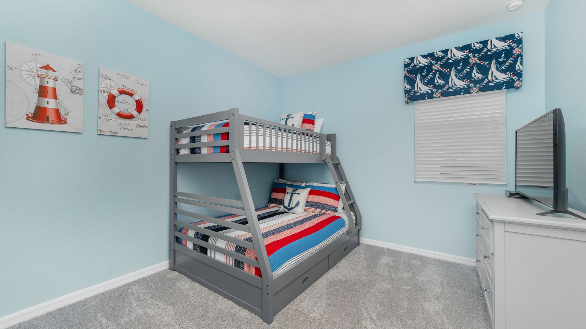 Orlando Home 1025058