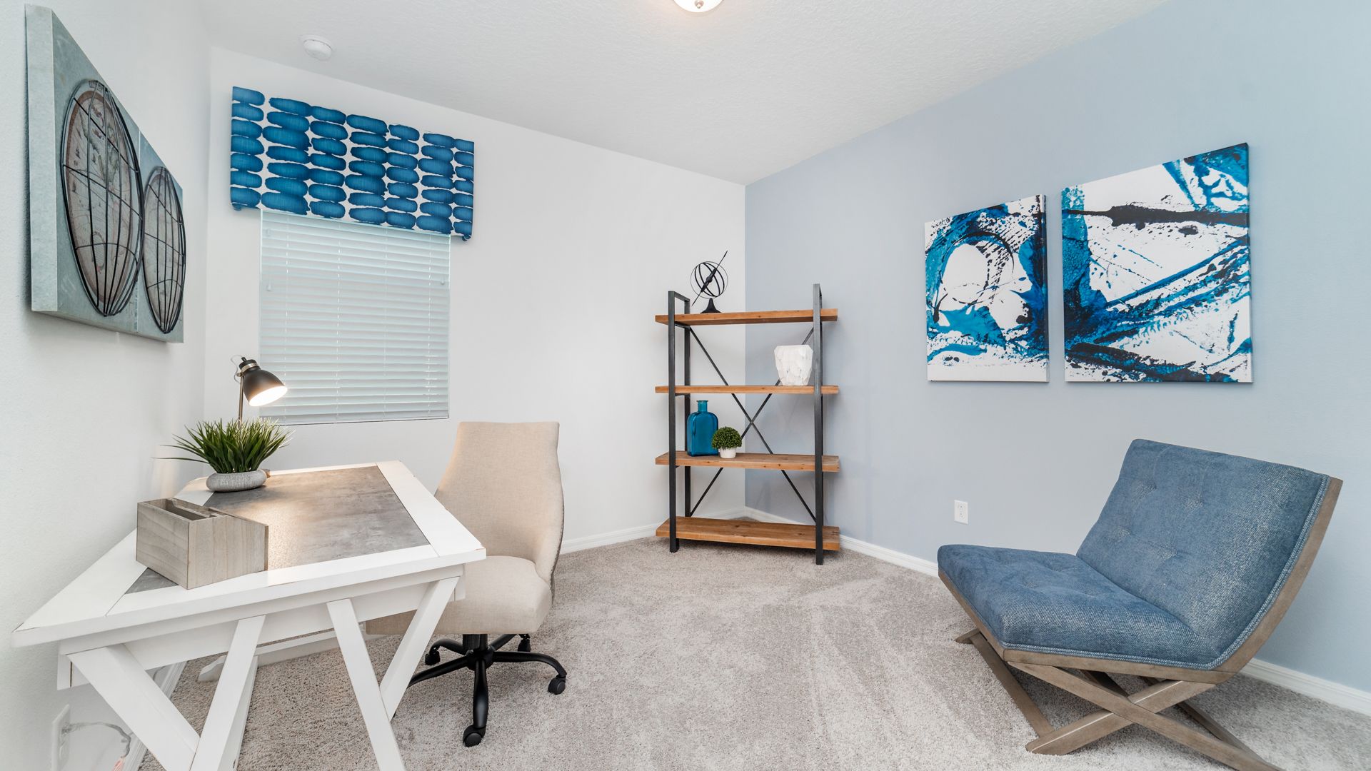 Orlando Home 1025058