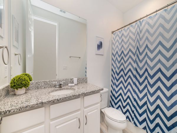 Orlando Home 1025058